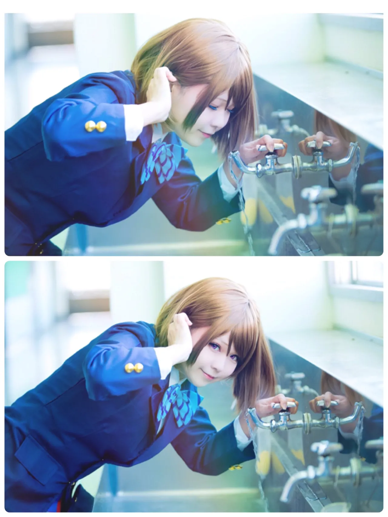 raimu22118 - Love Live!-erohere505.webp